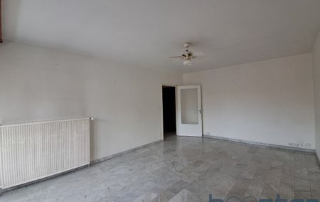 2 pièces, 56m² en location à Toulouse - 664.89 € par mois - Photo 5