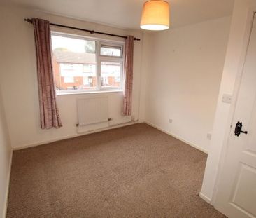 10e Woodland Crescent, BT379QQ - Photo 3