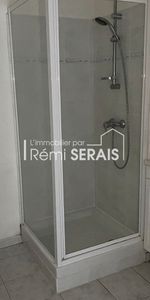 Location Appartement 1 pièce 25m² - Photo 3