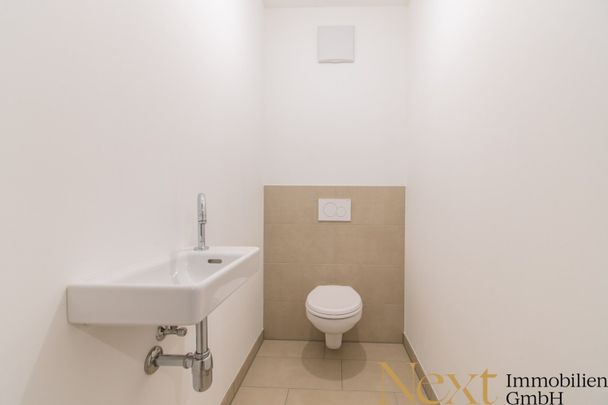 Gemütliche 2-Zimmer-Wohnung mit sonniger Loggia in St. Pölten - Miete mit Kaufoption! - Foto 1