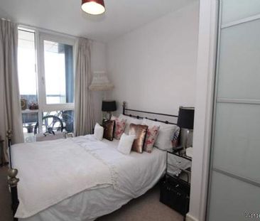 1 bedroom property to rent in Hemel Hempstead - Photo 5