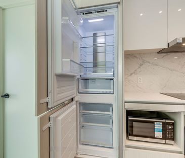 For Lease - 28 Interchange Way Unit# 2706, Vaughan, Ontario - Photo 4