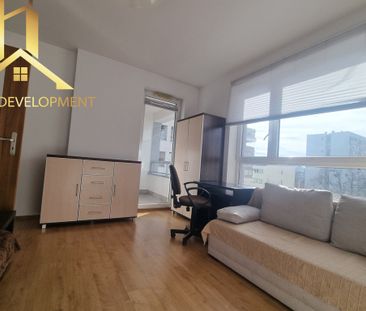 Warszawa, Bielany, Bielany Słodowiec, Stefana Żeromskiego - Photo 3