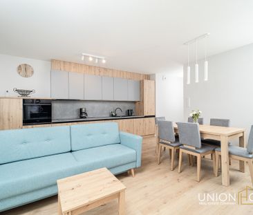 Kraków, Grzegórzki, Grzegórzecka - Фото 2