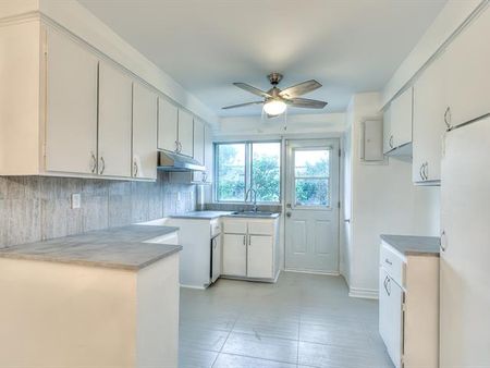 5565 Rue Desmarteau - Photo 4