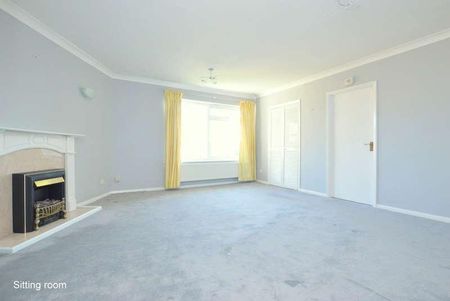 London Road, Redhill, RH1 - Photo 4