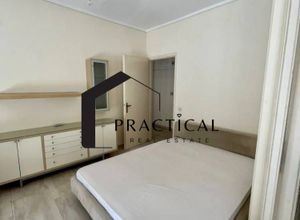 Διαμέρισμα για ενοικίαση - Φάληρο - Ιπποκράτειο - Photo 3