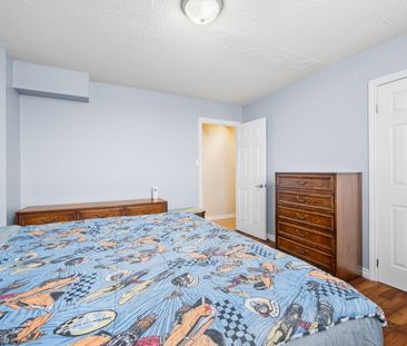 For Lease - 975 Warwick Court Unit# 802, Burlington, Ontario - Photo 3