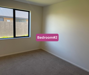 18 Kura Lane | $640 weekly - Photo 2