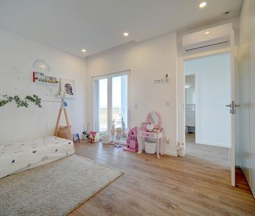 Fantástica Moradia T4 para Arrendamento perto da Ericeira - Photo 4