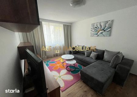 2 Camere de inchiriat | Drumul Taberei | Metrou | Decomandat - Photo 5