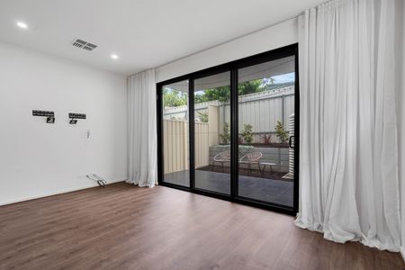 3/135 St Bernards Road, Rostrevor SA 5073 - House For Rent | Domain - Photo 2