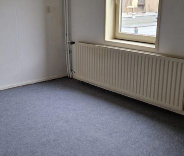 Galerijflat Radiostraat, Tilburg huren? - Photo 6