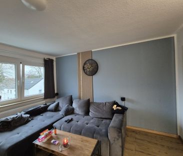 Turnerweg 8, 45141 Essen - Photo 1