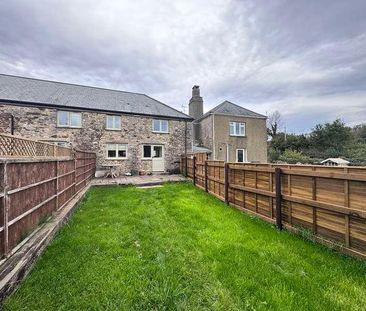 Denbury, Newton Abbot, TQ12 - Photo 1