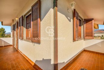 Via Allende, 50, Forte dei Marmi, Tuscany 55042