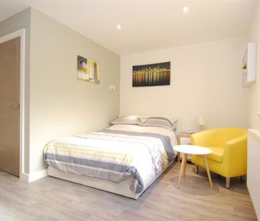 7 Marvell Lane Flat 29 - Photo 1