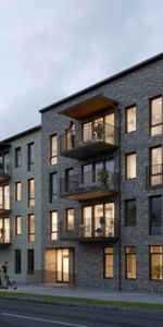 Näckens väg 14 - Foto 3