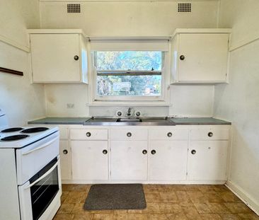 Location, location, location - Photo 4