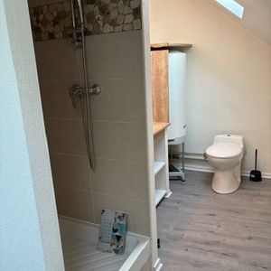 Studio proche Fac - Photo 2