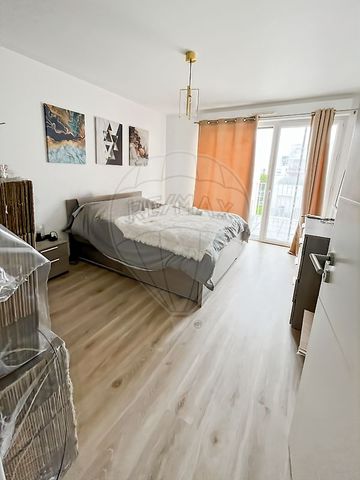 Appartement 3 chambre(s) à louer - Nantes - Photo 5