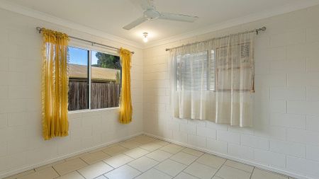 50 Gladys Street, Kelso - Photo 3