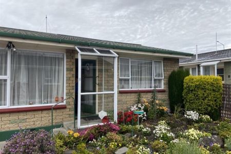 Unit 6, 134 Pomona Street, Georgetown - Photo 5