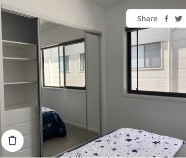 Rochedale South - Photo 2