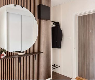 Svärdsliljegatan, Västerås - Foto 6