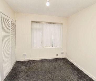 2 bed apartment to rent in NE15 - Photo 5