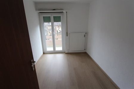 4.5 Zimmer, 2. Stock - Photo 3