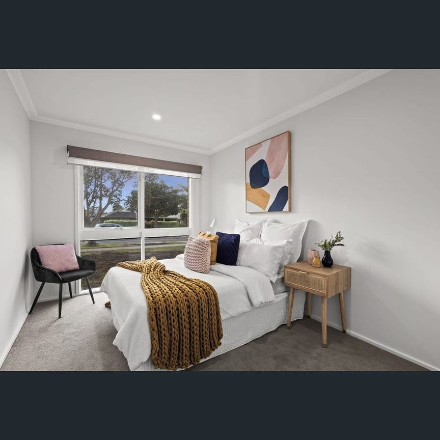 Bliss on Brandon Park Drive - Photo 1