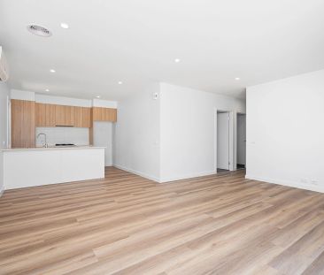 Modern Living - Photo 1