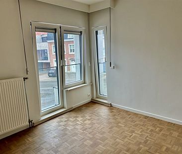 Appartement te Oudenaarde (9700) - Foto 5