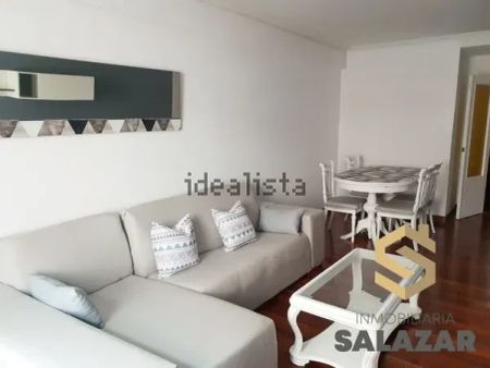 Alquiler de piso en Calle Jimenez Fernando Miembro Dya - Photo 2