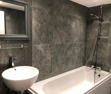 1 bedroom apartment to rent - Photo 6