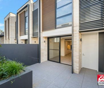 22/6 Mitchell Street - Photo 3