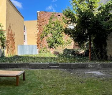 Gepflegte 3-Zimmer-Wohnung mit Balkonen in Hagen - Photo 1