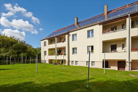 Wilhelm-Pfennig-Str. 71, 04158 Leipzig OT Lindenthal - Photo 4