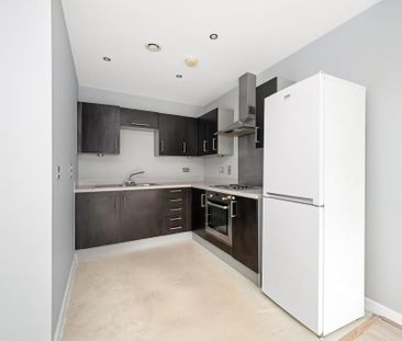 2 bedroom apartment to rent - Photo 6