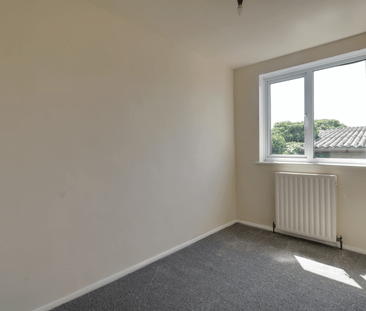 High Street, Owston Ferry, DN9 - Photo 6