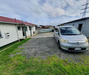 11 Palermo Place, Clover Park, Auckland - Photo 5