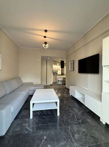 Διαμέρισμα για ενοικίαση Άγιος Αρτέμιος (Παγκράτι) - Photo 2
