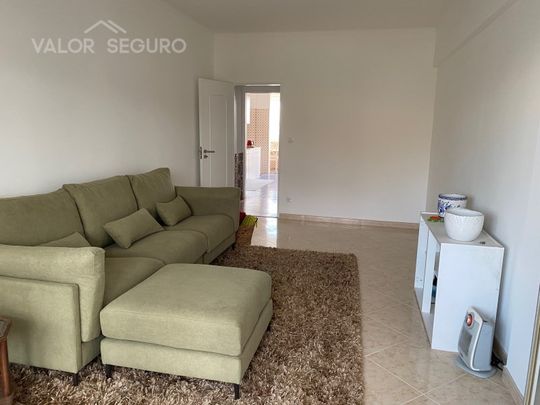 Apartamento T2 em Lisboa - Photo 1