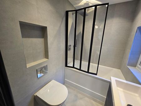 2 Bed Flat, Sunderland Road, SE23 - Photo 5