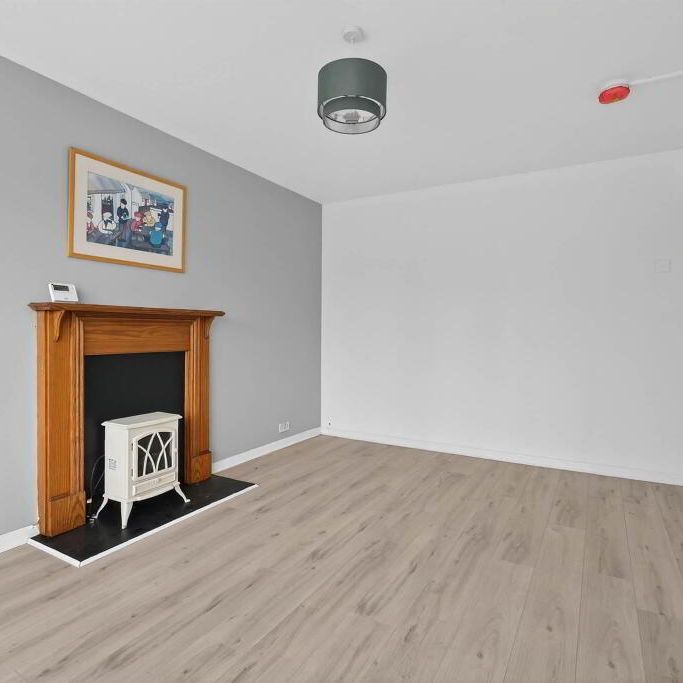 22 Strathearn Court, Holywood, BT18 9NR - Photo 1