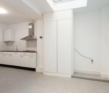 Nieuwstraat 97, Centrum, 7411LK, Deventer - Foto 2