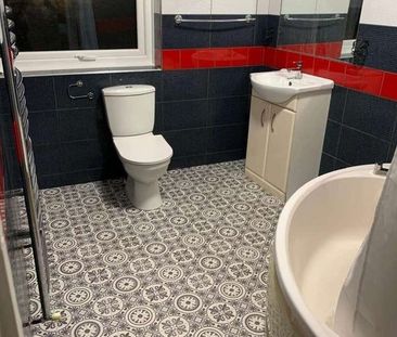 Room in a Shared House, Pretoria Avenue, E17 - Photo 2