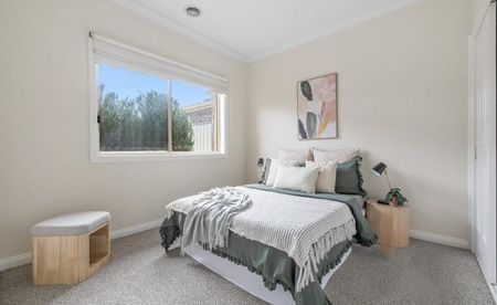 3/50 Belair Av, Glenroy VIC 3046 - Apartment For Rent | Domain - Photo 4