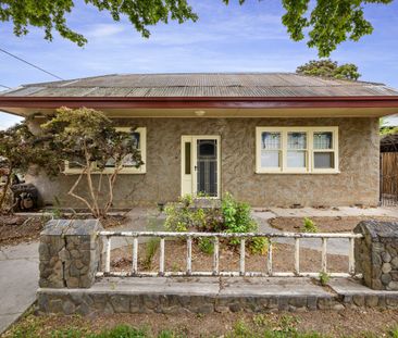 511 Wilcox Street, Albury, NSW 2640 - Photo 2